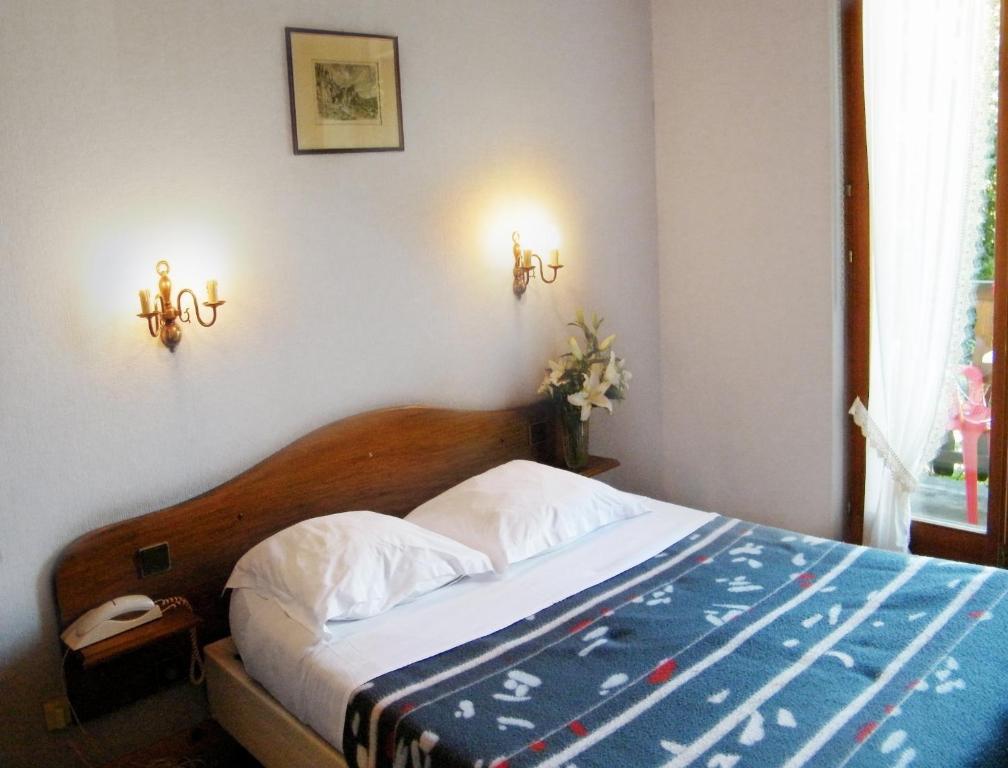 Le Chalet Luttenbach-pres-Munster Bagian luar foto
